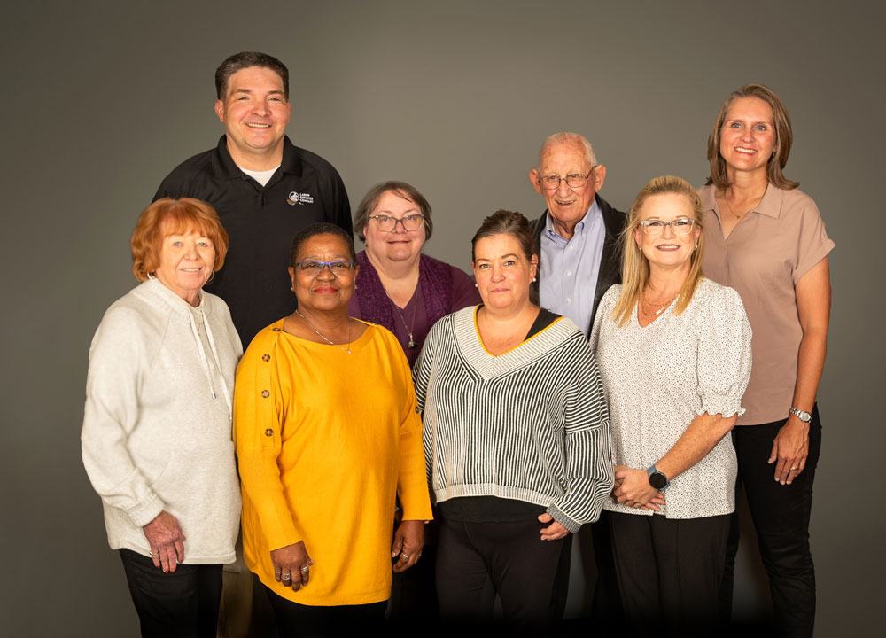 web-Team-Photo-April-2025