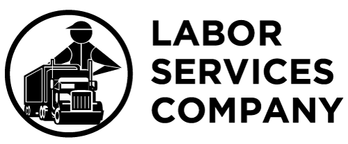 Labor Services Company
