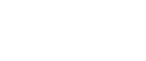 Labor Services Company