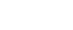 Labor-Services-Company-Man-&-Truck-REV-Logo